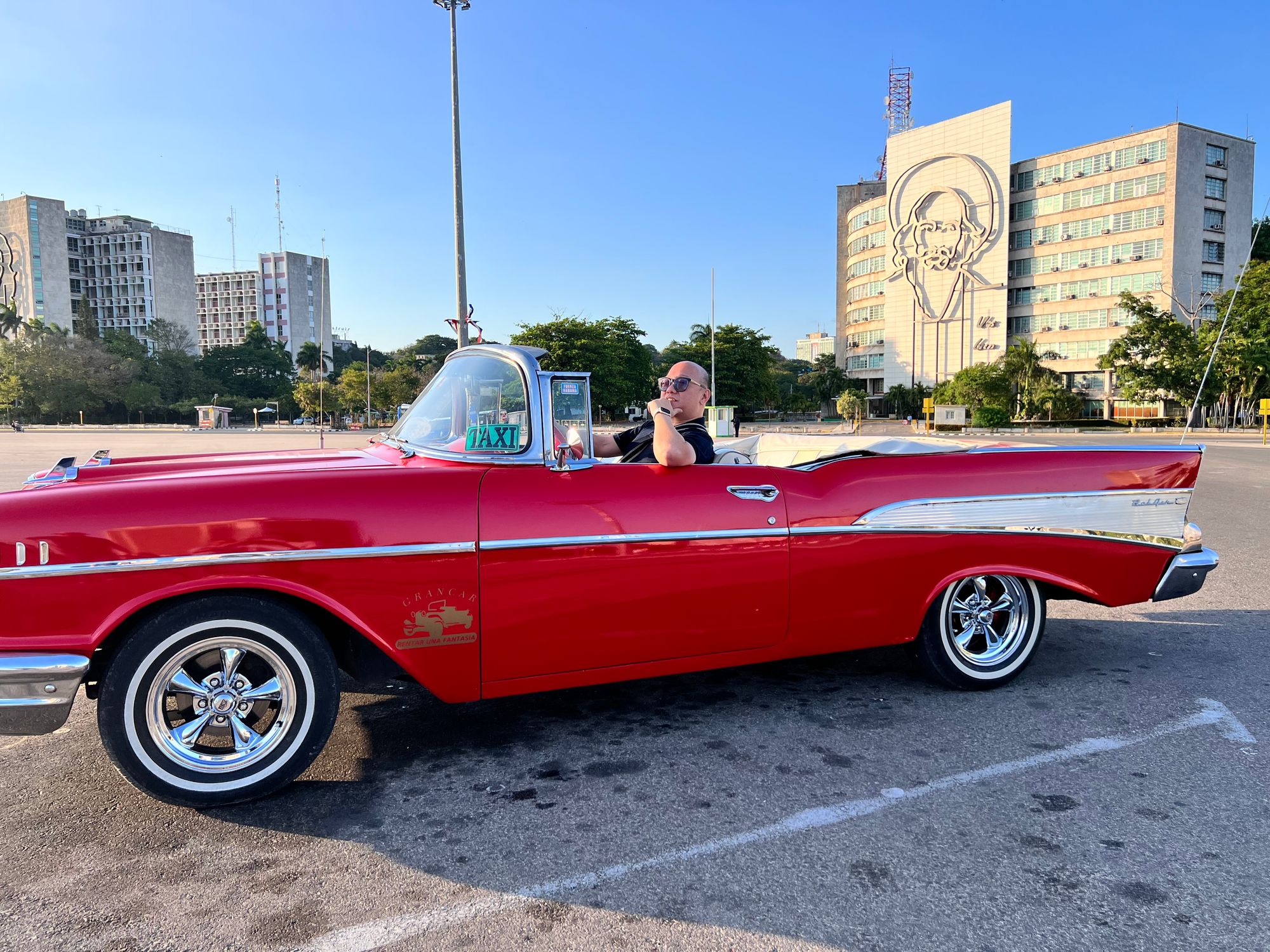 A Perfect Havana Getaway at the Grand Aston La Habana