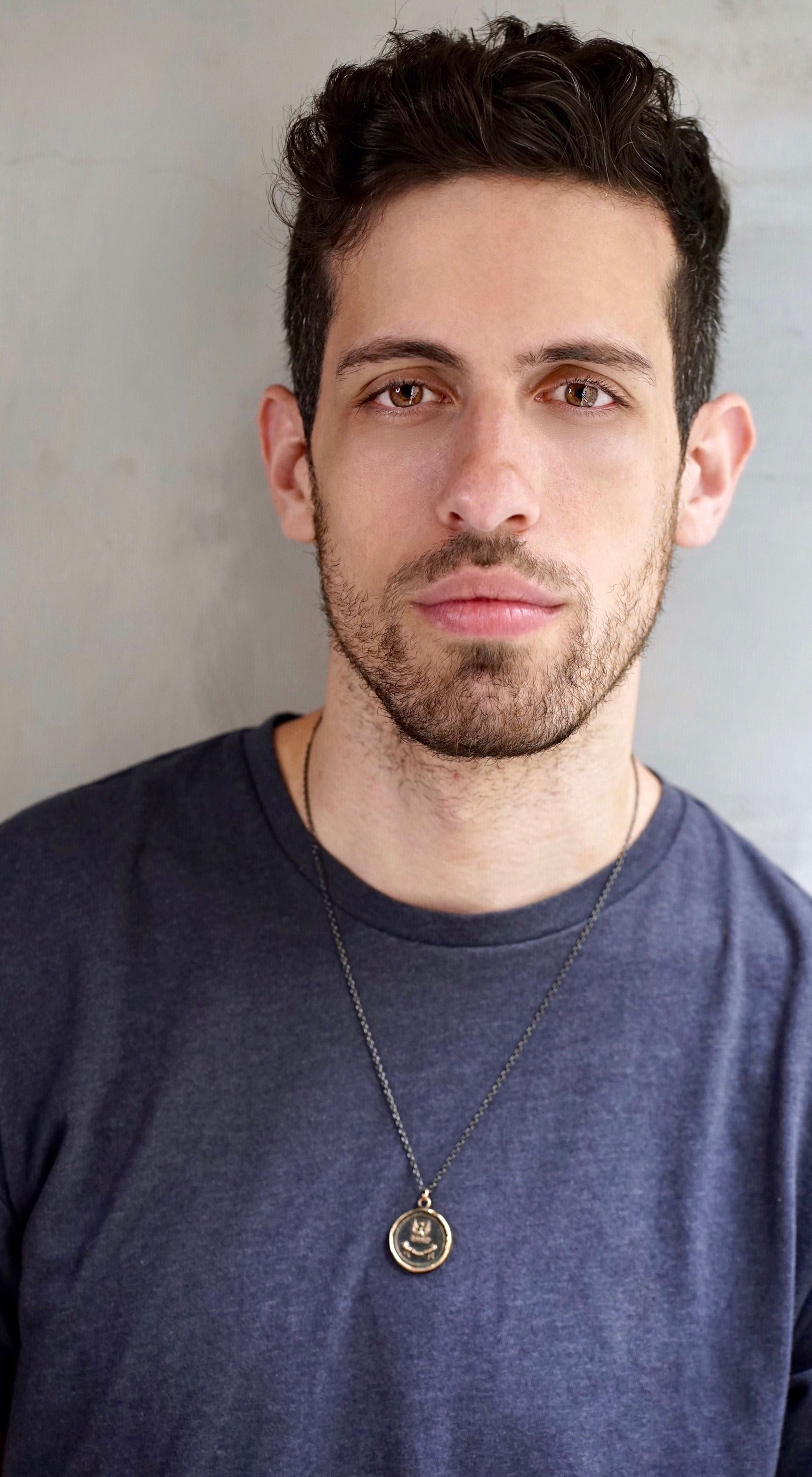 Adam Silvera: A Fresh Voice in Young Adult Fiction